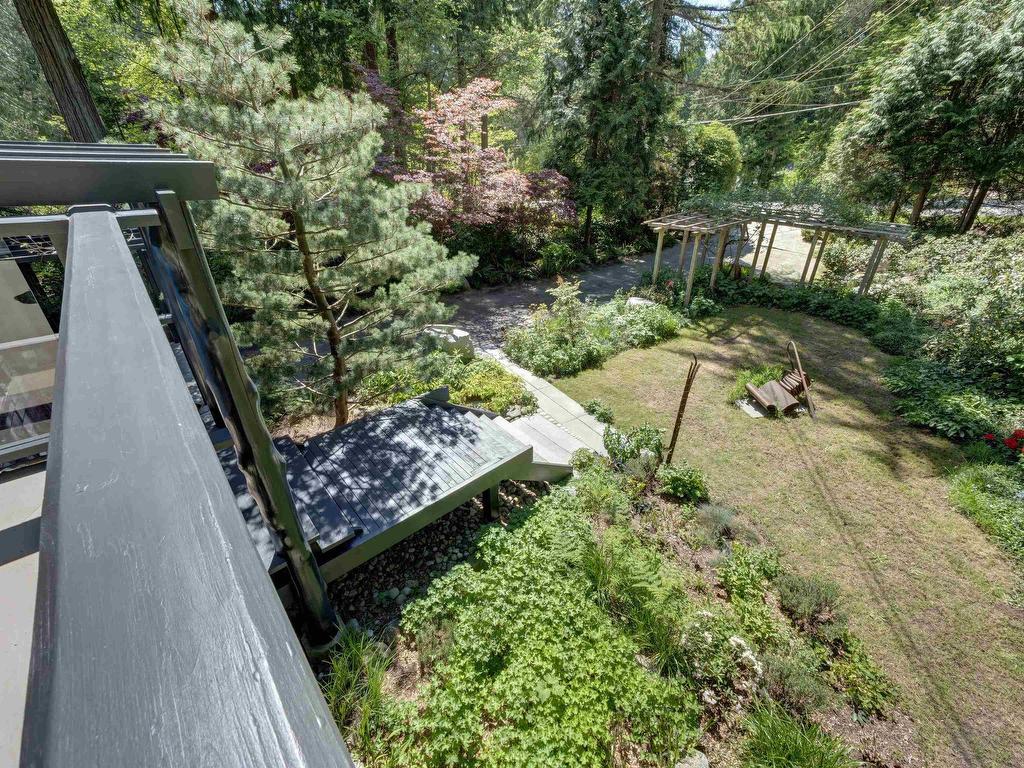 









1506


Henderson

Avenue,
Roberts Creek,




BC
V0N 2W2

