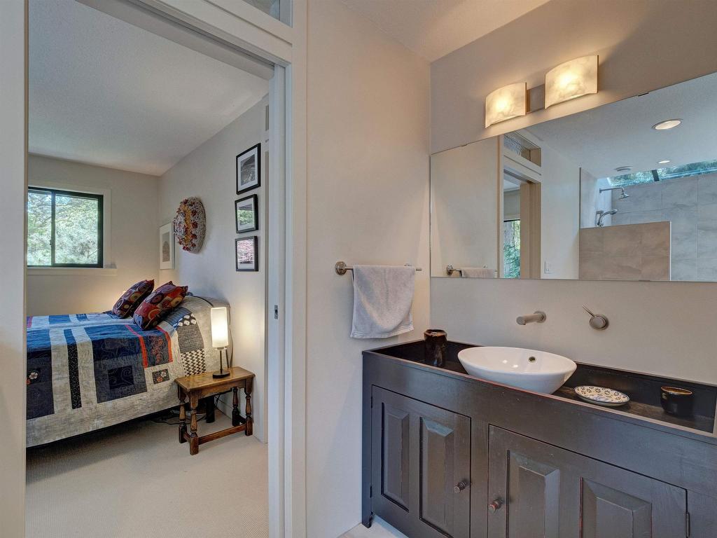 









1506


Henderson

Avenue,
Roberts Creek,




BC
V0N 2W2

