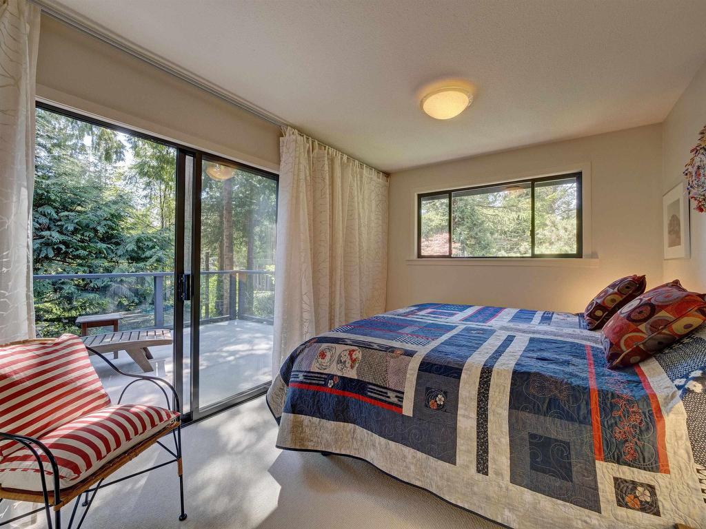 









1506


Henderson

Avenue,
Roberts Creek,




BC
V0N 2W2

