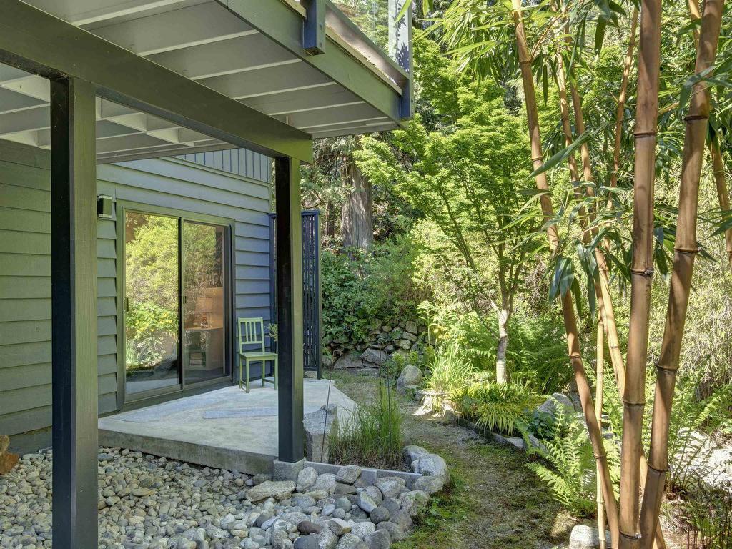 









1506


Henderson

Avenue,
Roberts Creek,




BC
V0N 2W2

