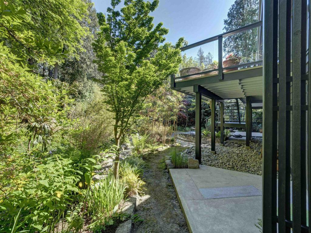 









1506


Henderson

Avenue,
Roberts Creek,




BC
V0N 2W2

