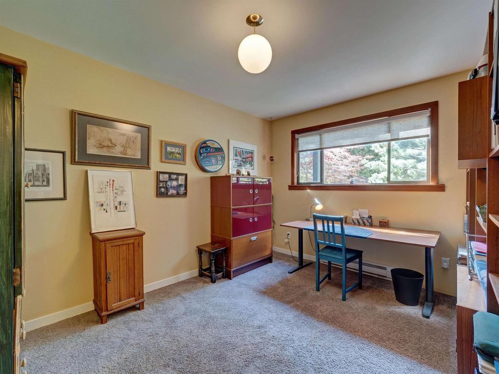 









1506


Henderson

Avenue,
Roberts Creek,




BC
V0N 2W2

