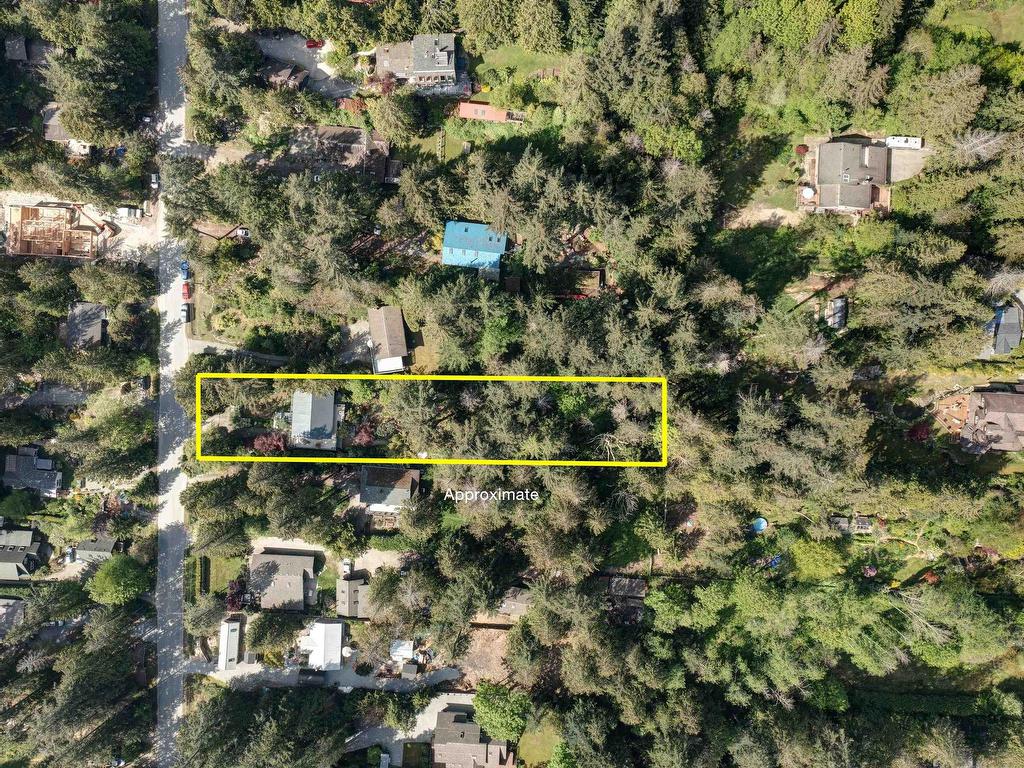 









1506


Henderson

Avenue,
Roberts Creek,




BC
V0N 2W2

