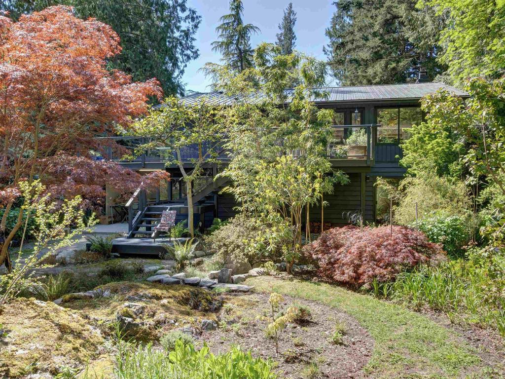 









1506


Henderson

Avenue,
Roberts Creek,




BC
V0N 2W2

