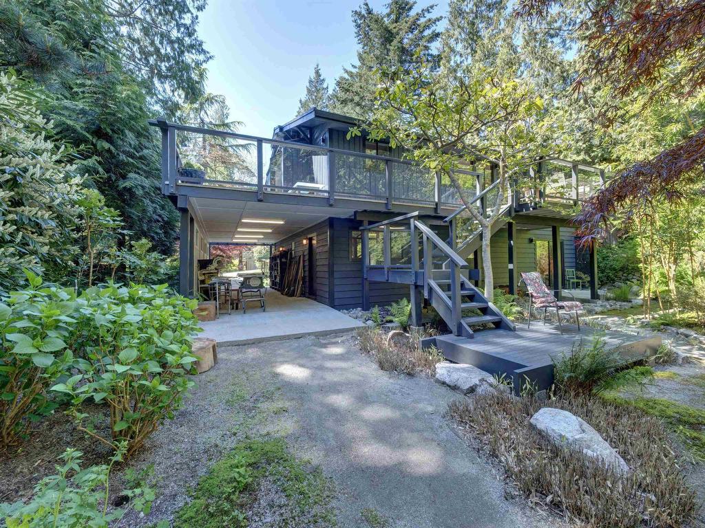 









1506


Henderson

Avenue,
Roberts Creek,




BC
V0N 2W2

