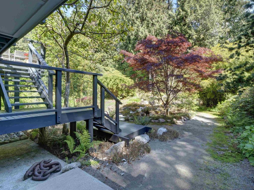 









1506


Henderson

Avenue,
Roberts Creek,




BC
V0N 2W2

