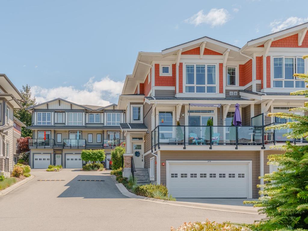









5978


Beachgate

Lane,
Sechelt,




BC
V7Z 0S2

