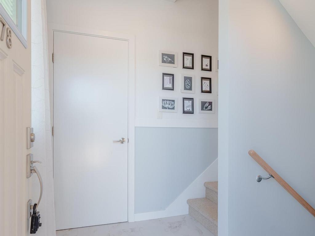 









5978


Beachgate

Lane,
Sechelt,




BC
V7Z 0S2

