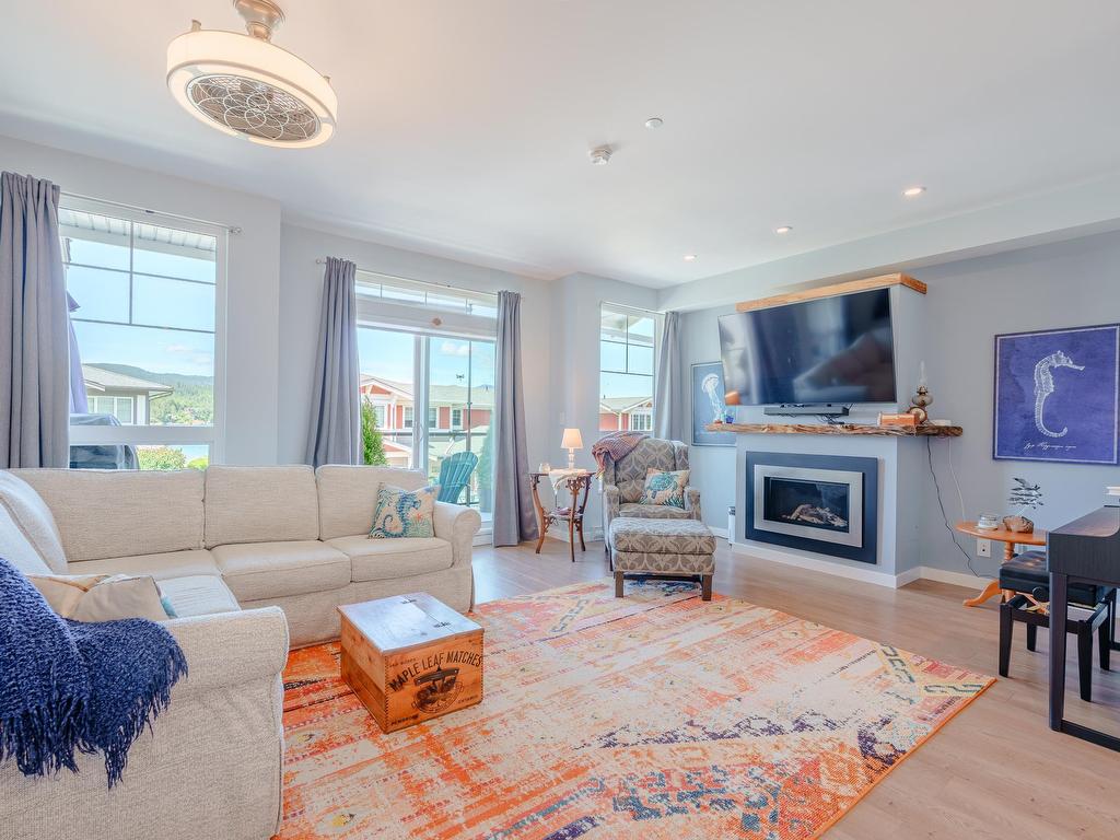 









5978


Beachgate

Lane,
Sechelt,




BC
V7Z 0S2

