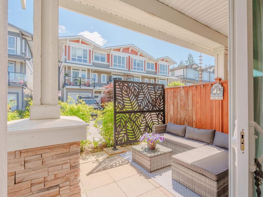 









5978


Beachgate

Lane,
Sechelt,




BC
V7Z 0S2

