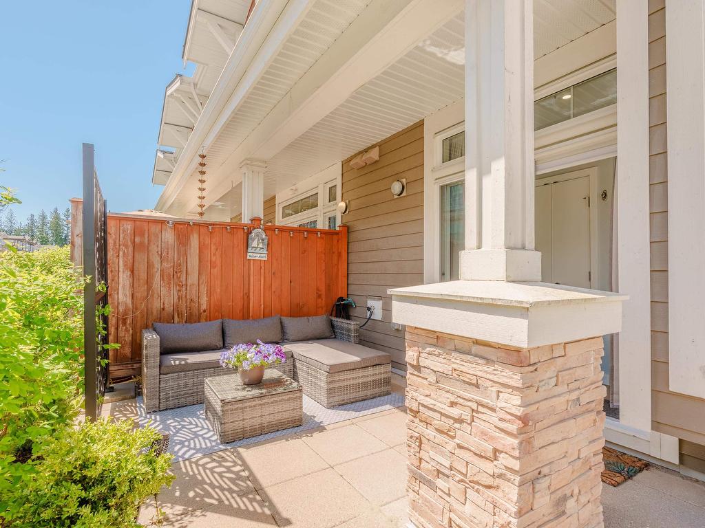 









5978


Beachgate

Lane,
Sechelt,




BC
V7Z 0S2


