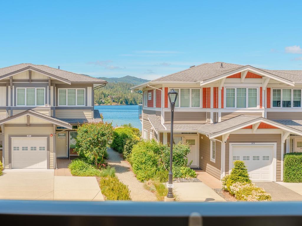 









5978


Beachgate

Lane,
Sechelt,




BC
V7Z 0S2

