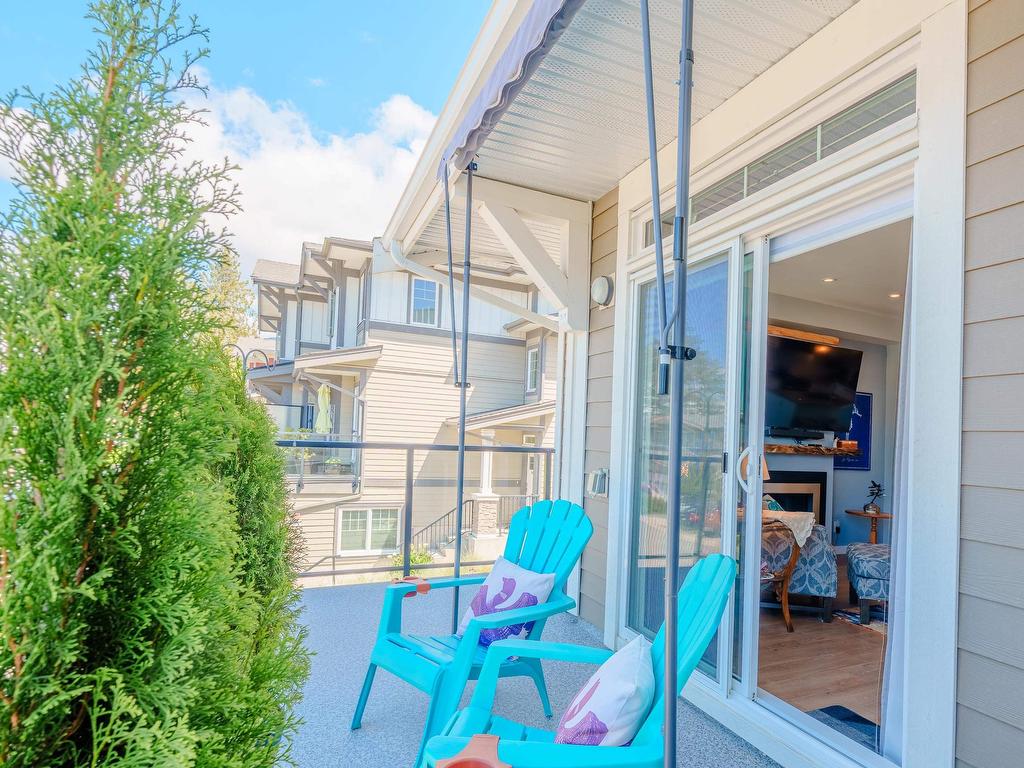 









5978


Beachgate

Lane,
Sechelt,




BC
V7Z 0S2

