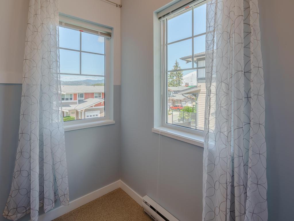 









5978


Beachgate

Lane,
Sechelt,




BC
V7Z 0S2

