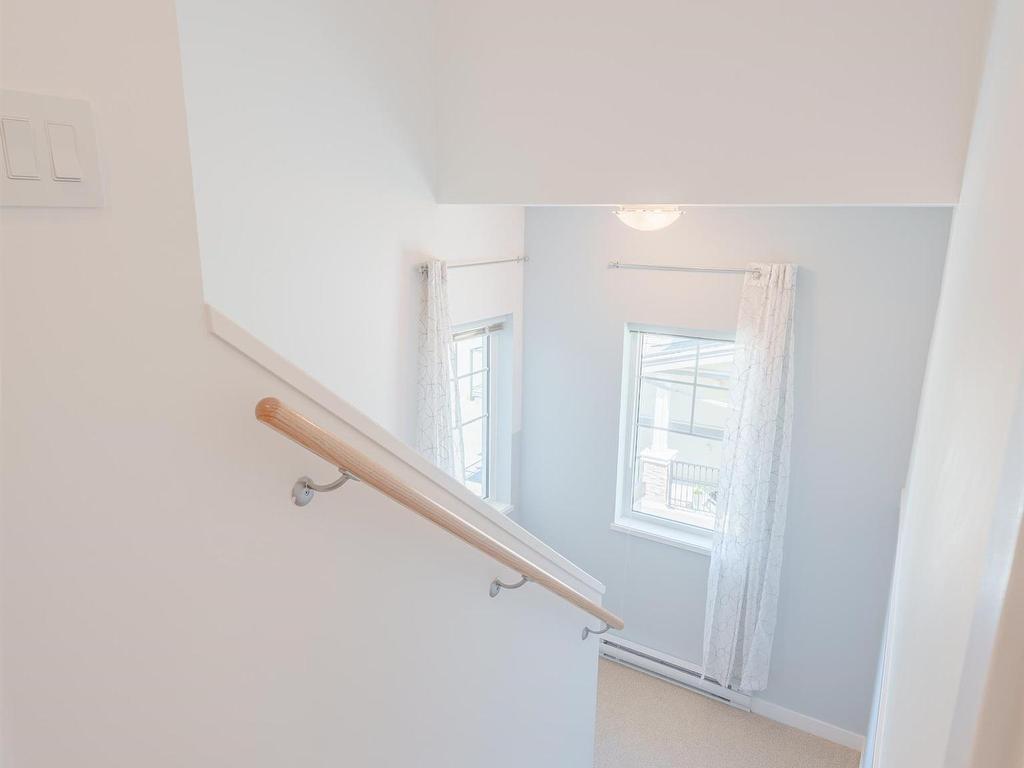 









5978


Beachgate

Lane,
Sechelt,




BC
V7Z 0S2

