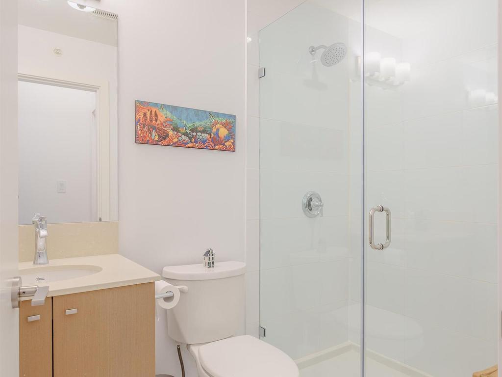 









5978


Beachgate

Lane,
Sechelt,




BC
V7Z 0S2

