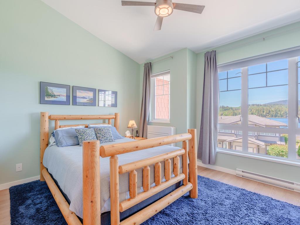 









5978


Beachgate

Lane,
Sechelt,




BC
V7Z 0S2

