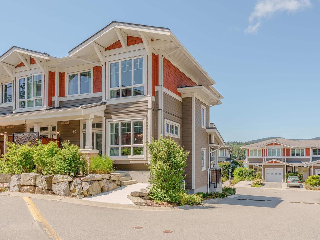 









5978


Beachgate

Lane,
Sechelt,




BC
V7Z 0S2

