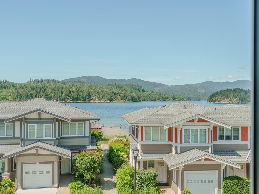 









5978


Beachgate

Lane,
Sechelt,




BC
V7Z 0S2


