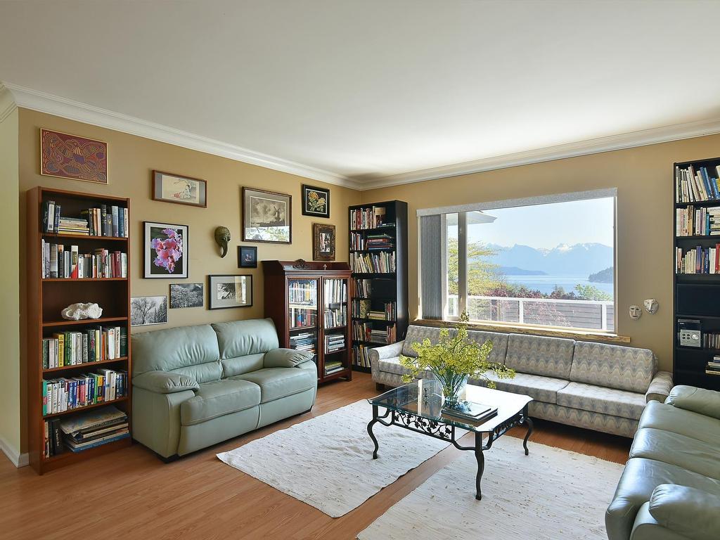 









590-592


Fletcher

Road North,
Gibsons,




BC
V0N 1V9


