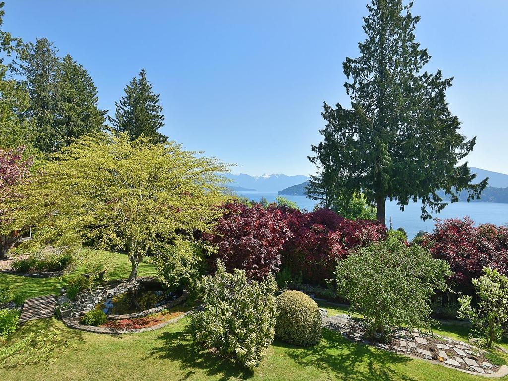 









590-592


Fletcher

Road North,
Gibsons,




BC
V0N 1V9

