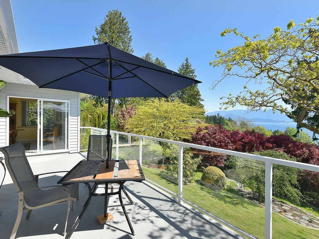









590-592


Fletcher

Road North,
Gibsons,




BC
V0N 1V9

