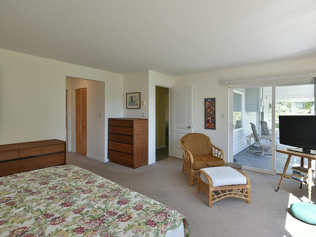 









590-592


Fletcher

Road North,
Gibsons,




BC
V0N 1V9

