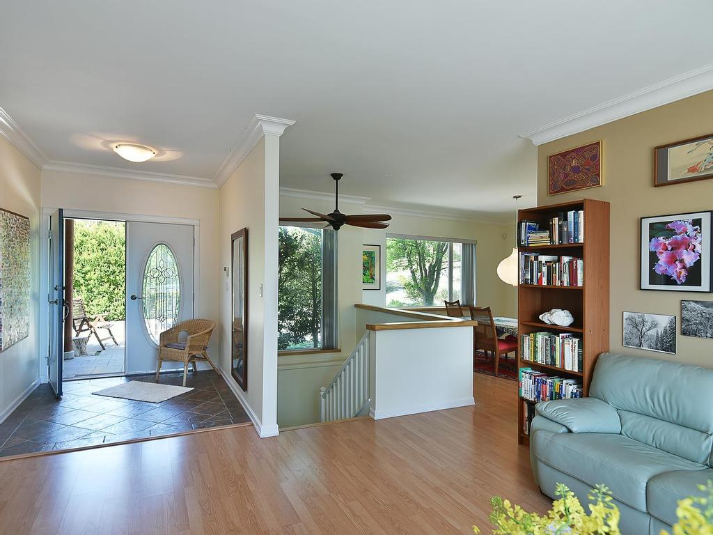 









590-592


Fletcher

Road North,
Gibsons,




BC
V0N 1V9

