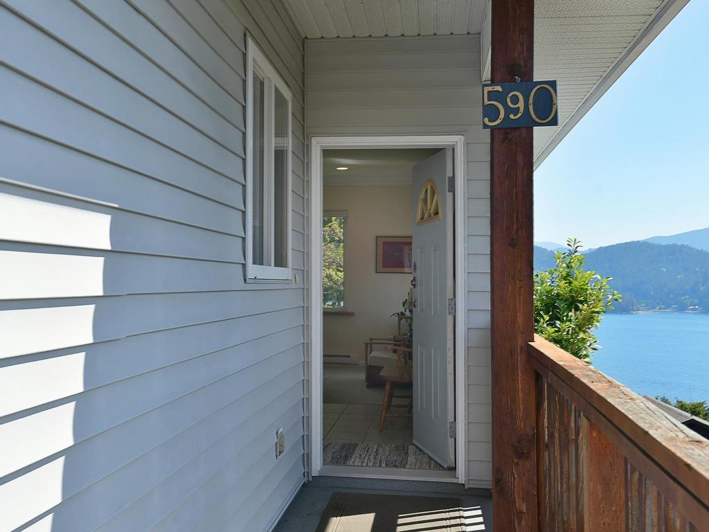 









590-592


Fletcher

Road North,
Gibsons,




BC
V0N 1V9

