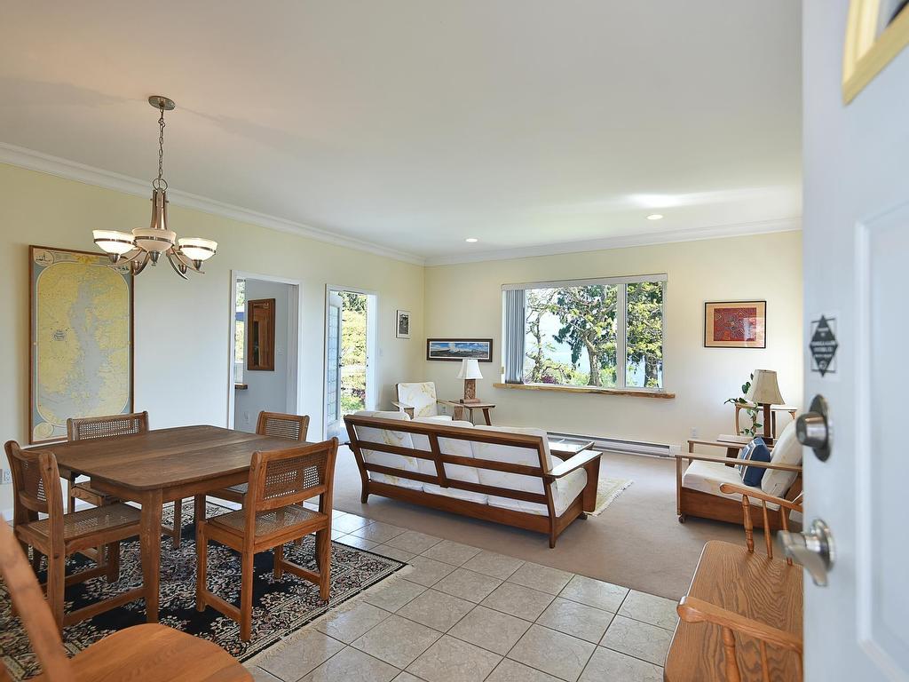 









590-592


Fletcher

Road North,
Gibsons,




BC
V0N 1V9

