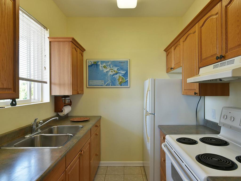 









590-592


Fletcher

Road North,
Gibsons,




BC
V0N 1V9

