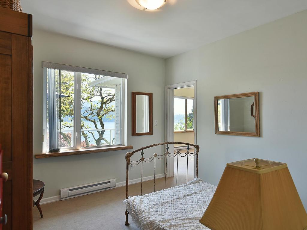 









590-592


Fletcher

Road North,
Gibsons,




BC
V0N 1V9

