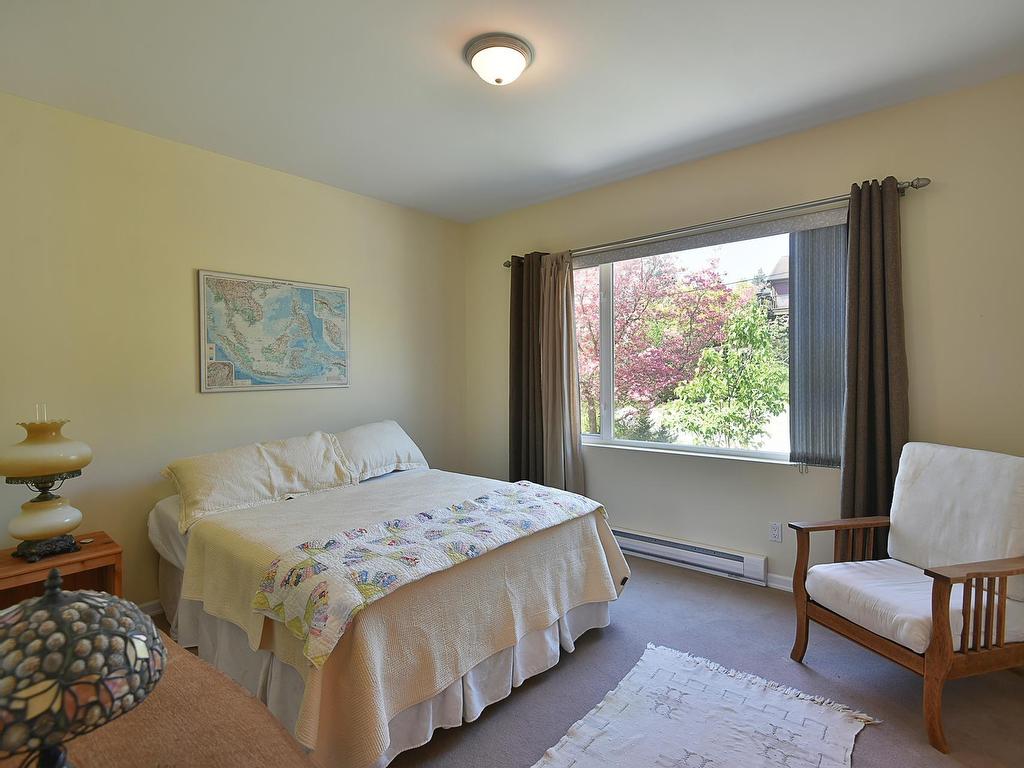 









590-592


Fletcher

Road North,
Gibsons,




BC
V0N 1V9

