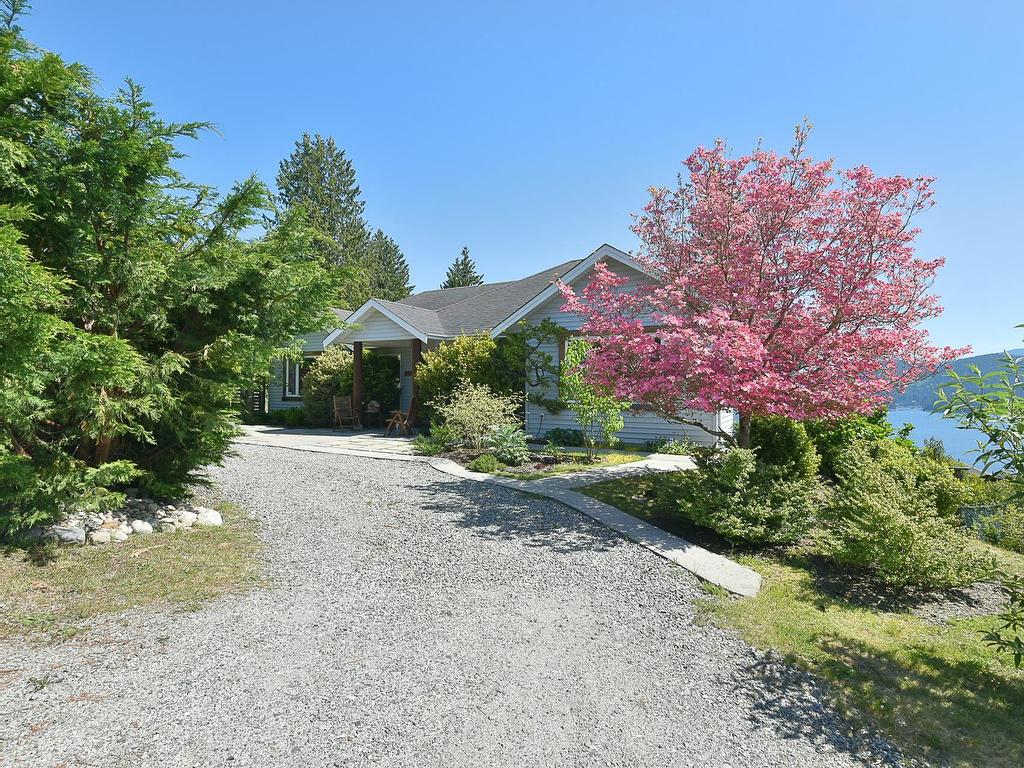 









590-592


Fletcher

Road North,
Gibsons,




BC
V0N 1V9

