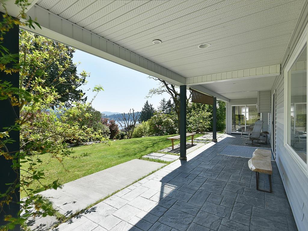 









590-592


Fletcher

Road North,
Gibsons,




BC
V0N 1V9

