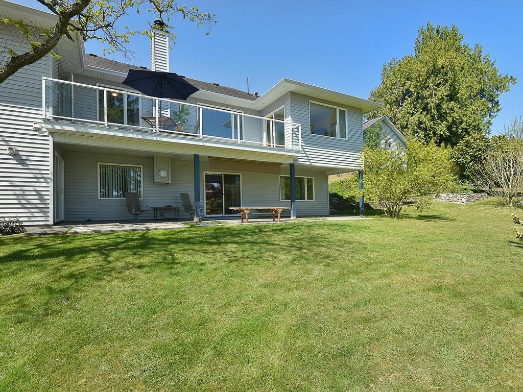









590-592


Fletcher

Road North,
Gibsons,




BC
V0N 1V9

