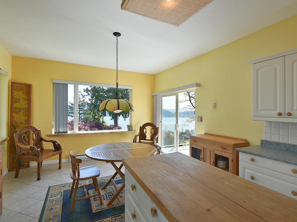 









590-592


Fletcher

Road North,
Gibsons,




BC
V0N 1V9

