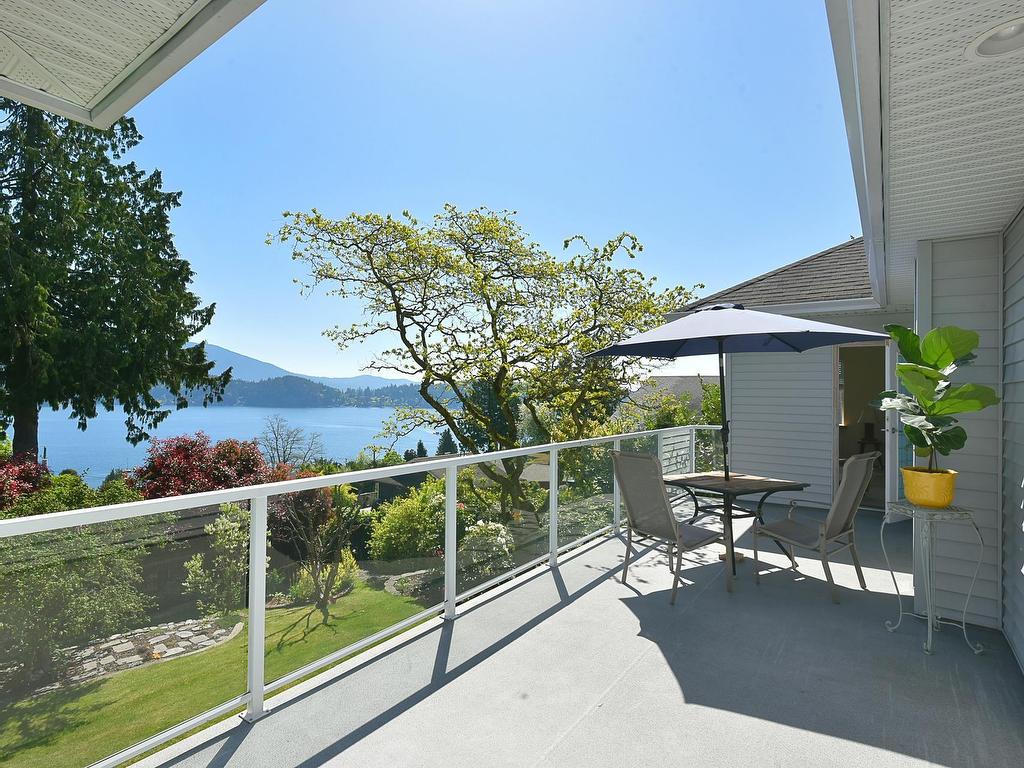 









590-592


Fletcher

Road North,
Gibsons,




BC
V0N 1V9

