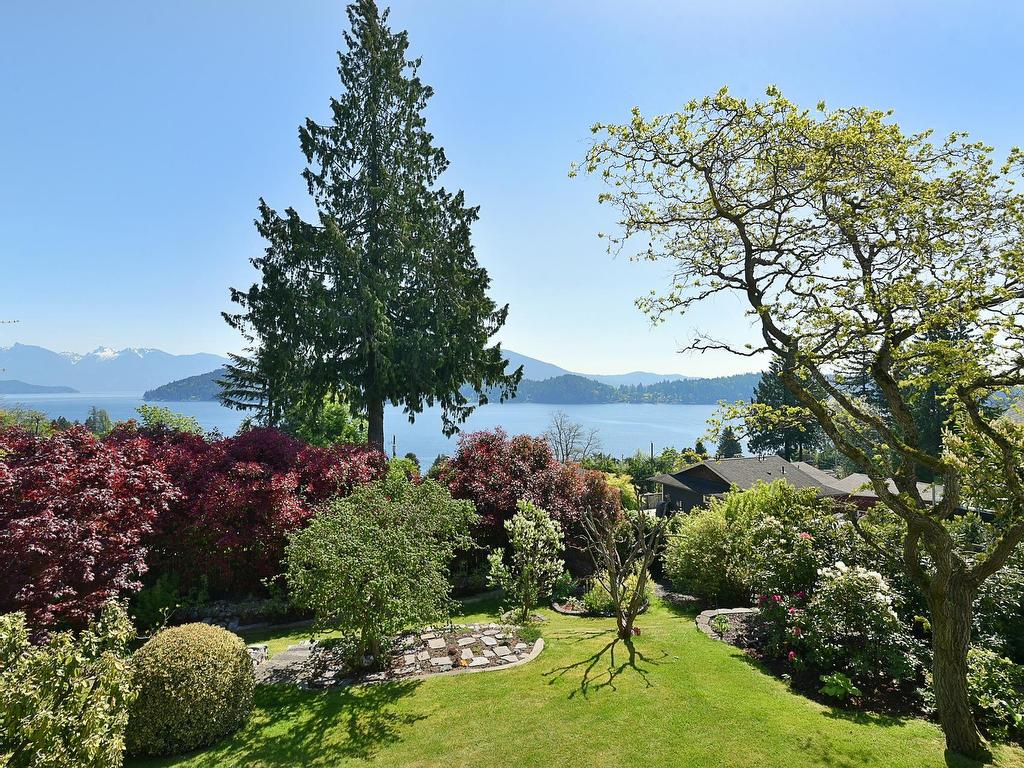 









590-592


Fletcher

Road North,
Gibsons,




BC
V0N 1V9

