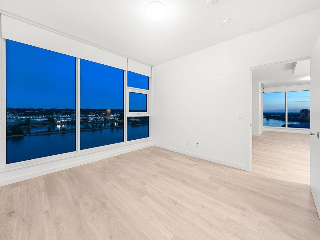 









680


Quayside

Drive, 1308,
New Westminster,




BC
V3M 0P2

