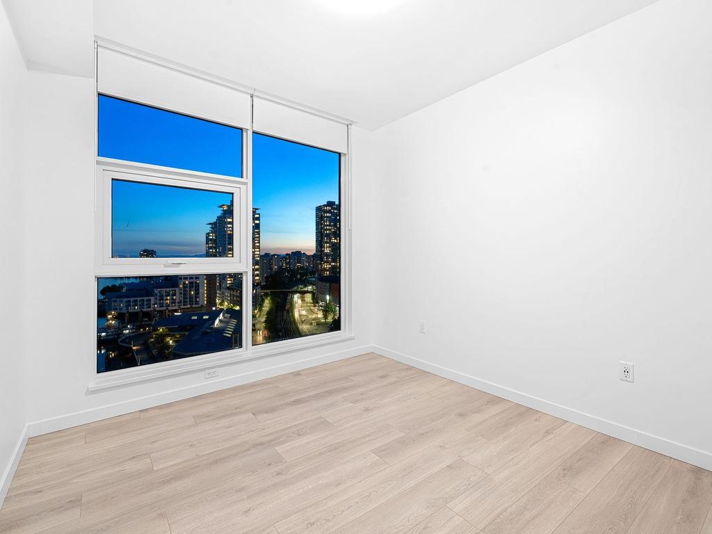 









680


Quayside

Drive, 1308,
New Westminster,




BC
V3M 0P2

