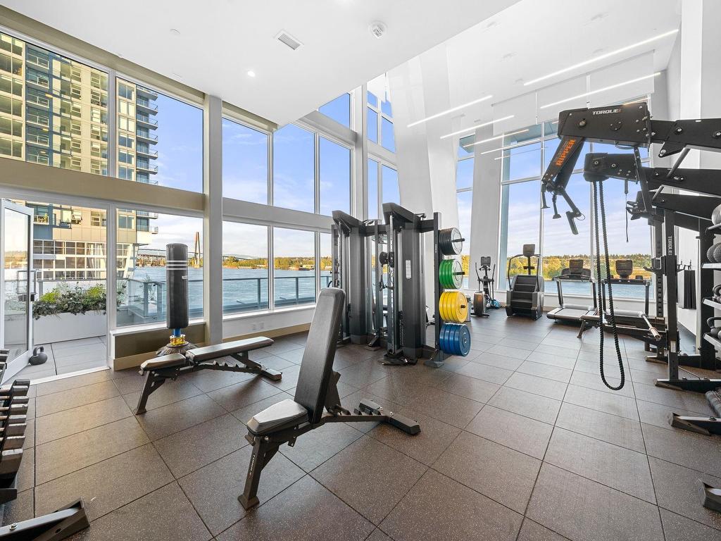 









680


Quayside

Drive, 1308,
New Westminster,




BC
V3M 0P2

