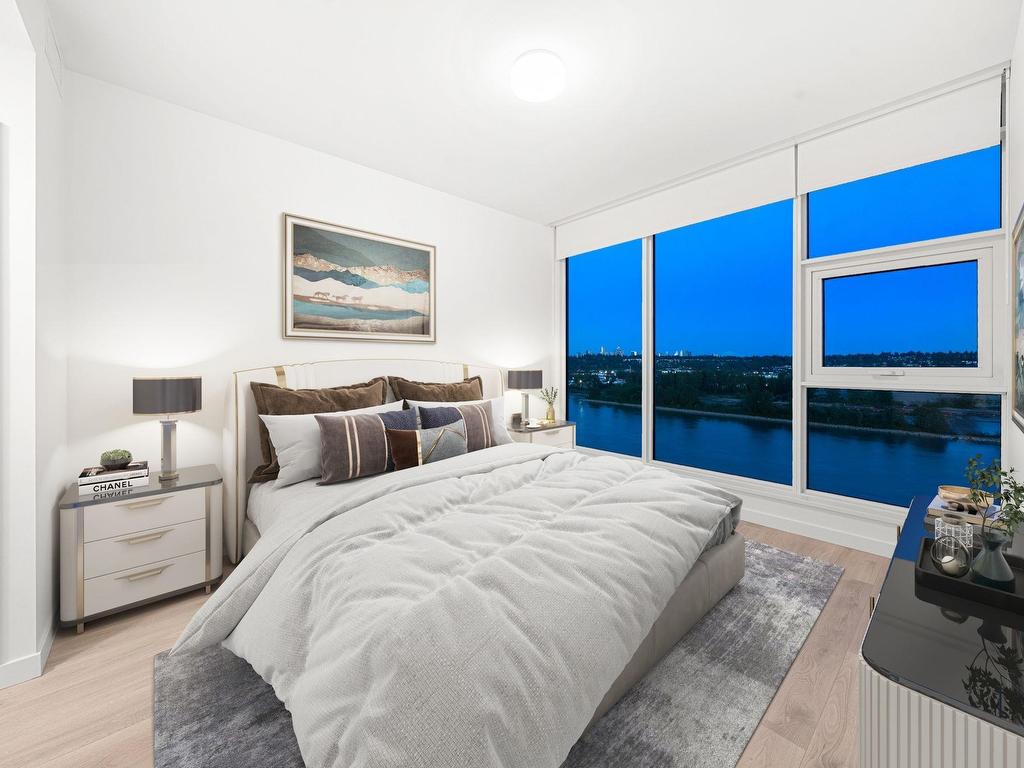 









680


Quayside

Drive, 1308,
New Westminster,




BC
V3M 0P2

