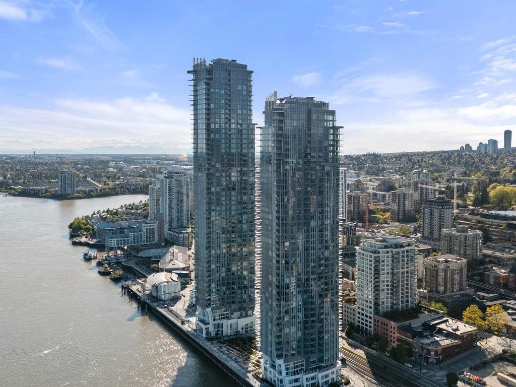 









680


Quayside

Drive, 1308,
New Westminster,




BC
V3M 0P2

