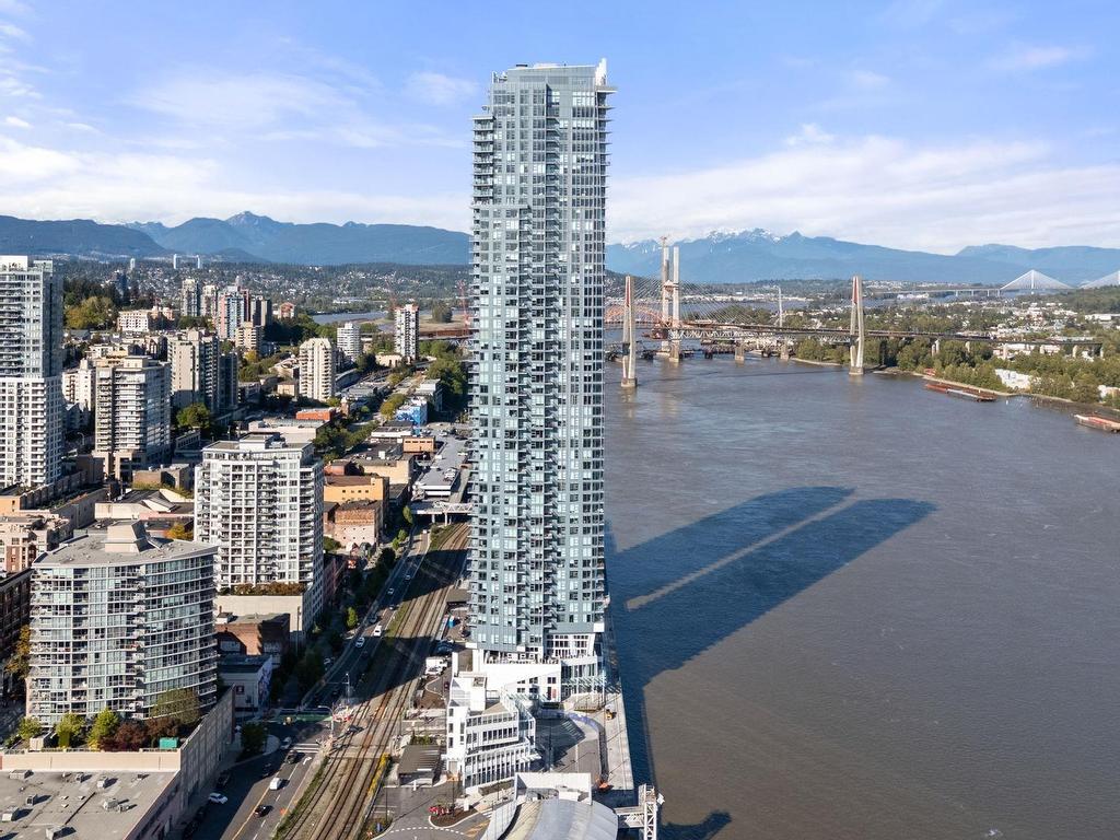 









680


Quayside

Drive, 1308,
New Westminster,




BC
V3M 0P2


