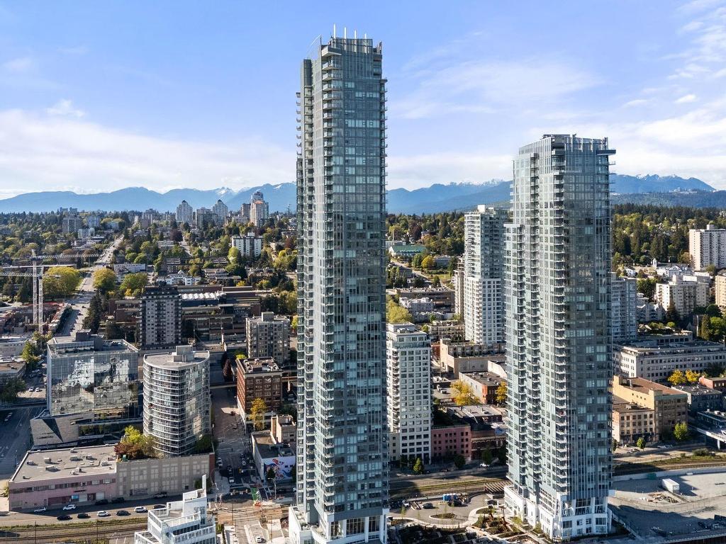 









680


Quayside

Drive, 1308,
New Westminster,




BC
V3M 0P2

