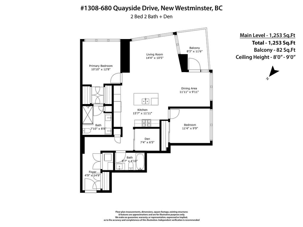 









680


Quayside

Drive, 1308,
New Westminster,




BC
V3M 0P2

