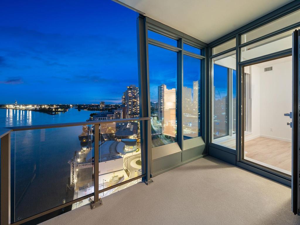 









680


Quayside

Drive, 1308,
New Westminster,




BC
V3M 0P2

