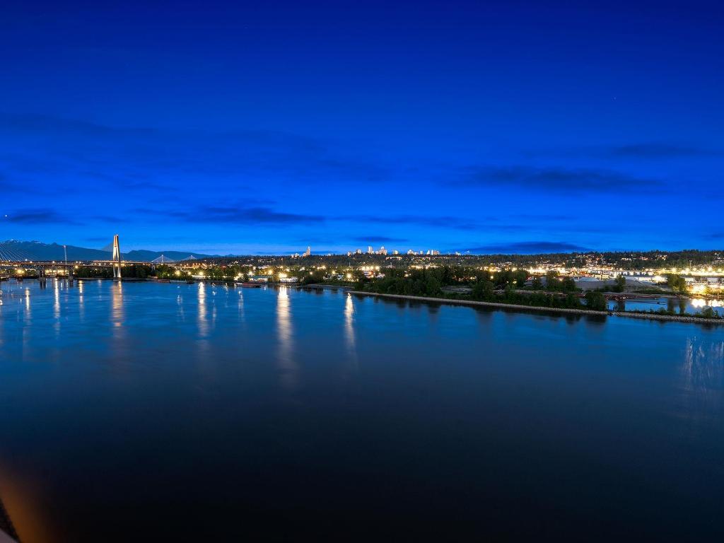 









680


Quayside

Drive, 1308,
New Westminster,




BC
V3M 0P2

