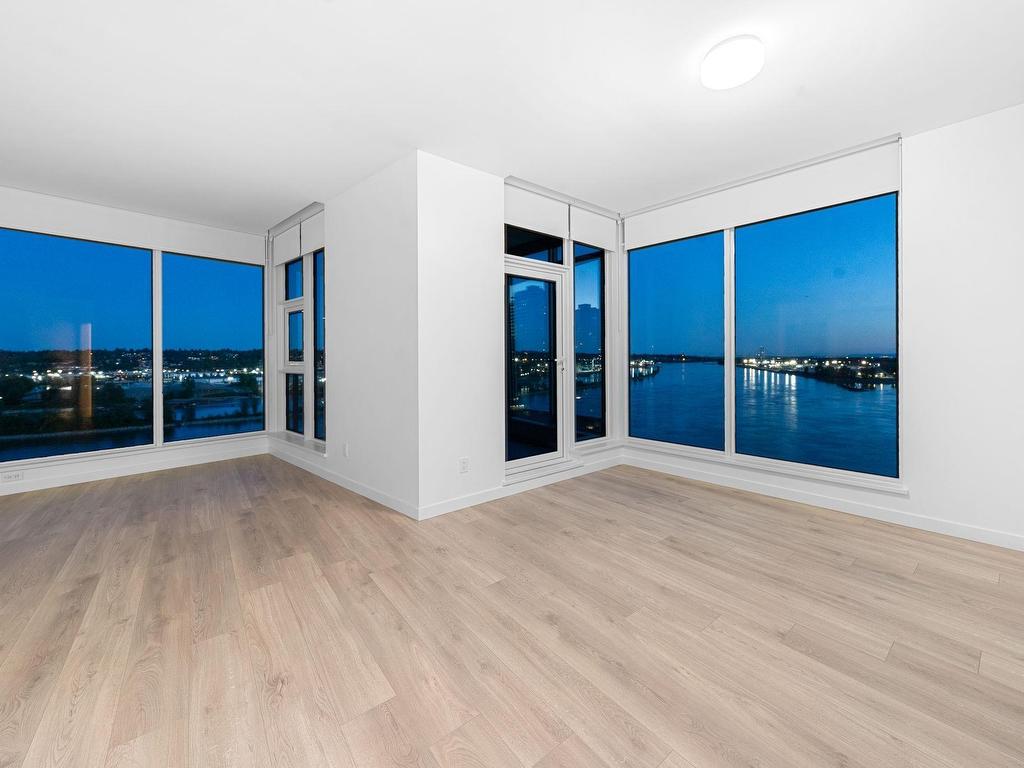 









680


Quayside

Drive, 1308,
New Westminster,




BC
V3M 0P2

